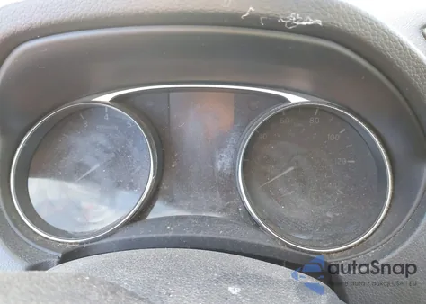 2016 Nissan Rogue S from USA, damaged, VIN KNMAT2MT3GP627546